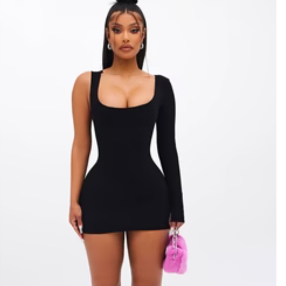 Brand New with Tag